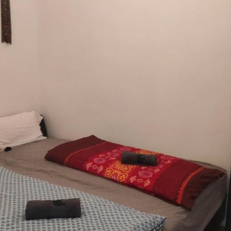 Love, Peace & Easy Living Apartment Budapeşte Dış mekan fotoğraf