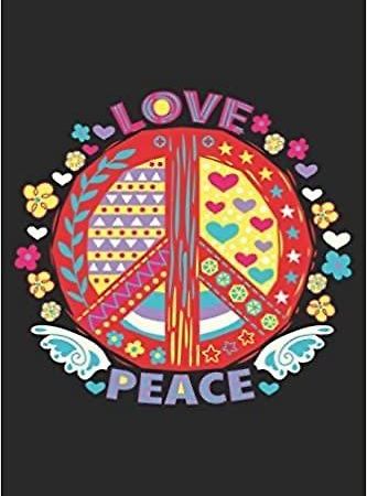 Love, Peace & Easy Living Apartment Budapeşte Dış mekan fotoğraf