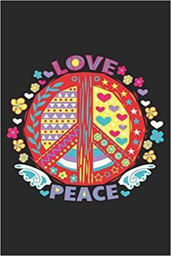 Love, Peace & Easy Living Apartment Budapeşte Dış mekan fotoğraf